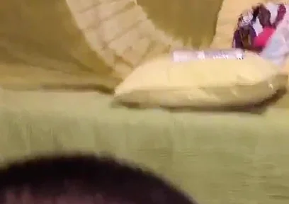 Mexican Slut for French Hung