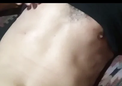 Very Erased, Who Wants to Fuck Me?