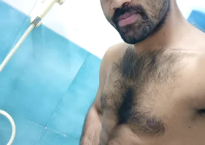 He Cums His Huge Jet Inside My Pussy When My Parents Are Working