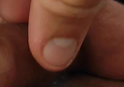 Sorry Losing Control of the Huge Dick Situation!