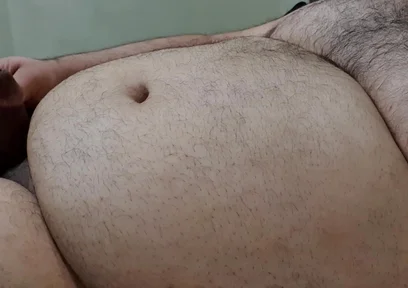 Moaning Sex Loudly