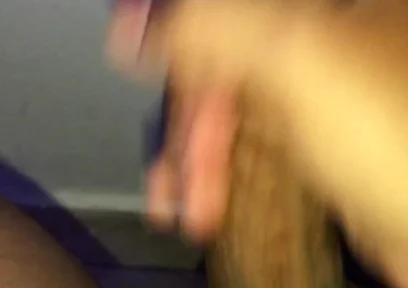 How Delicious to Touch Me and Get the Milk for You