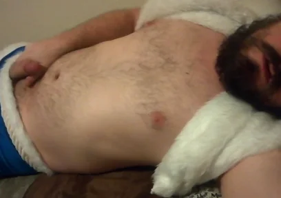 Cosplay Legend of Korra Bolin Jerking off Latino Chileno Cum