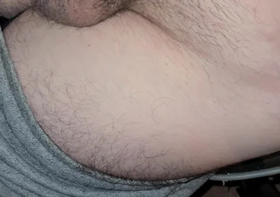 Masturbation - 193