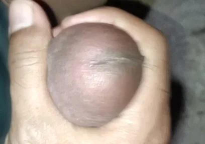 Repeated Sperm Shots My Dick
