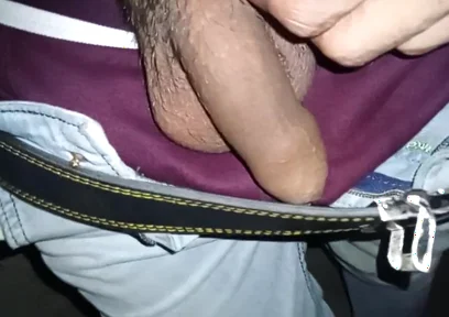 Sexy Video