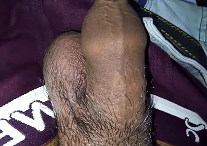 Boy Vido Sexy