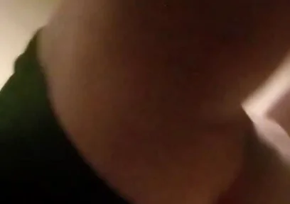 Show First Sissy Moment