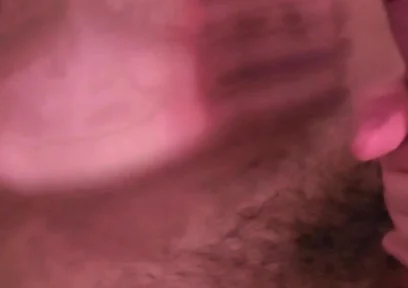 18yo Italian Hairy Twink Explodes Thick Cum Ropes All Over His Shirt & Pubes