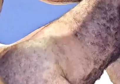 3589917412.mp4