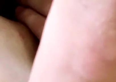 Feed My Young Hole - Part #5 - 100% Bareback