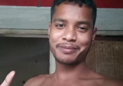 My Happy Pleas Home
