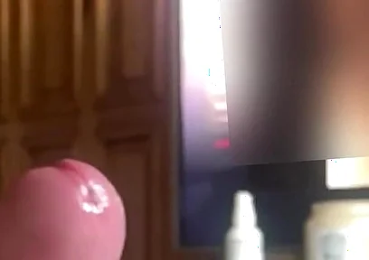 Virgin Squirts Extremely Slowmo