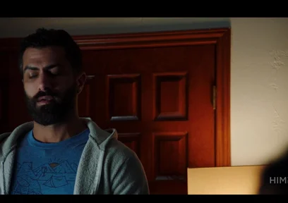 Journeys Two - Episode 1
