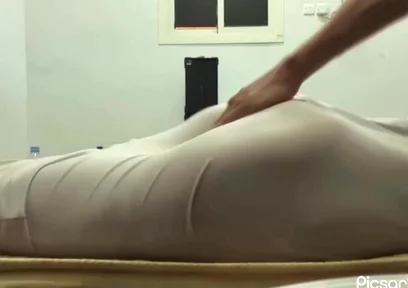 Sexy Gay This