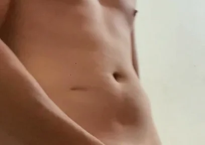 I Give Him Dick and He Screams Really Good
