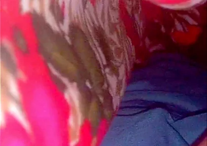 Desi Cock