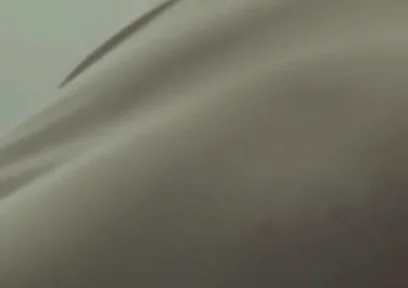 Essasexe