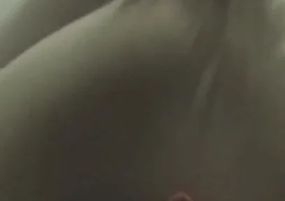 Sexy Gay Essa