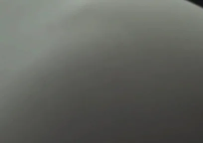 Essasexe2