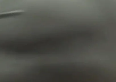 Essasexe 2