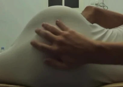 Sexy Gay Essa