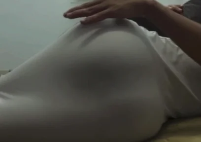 Essasexe 2