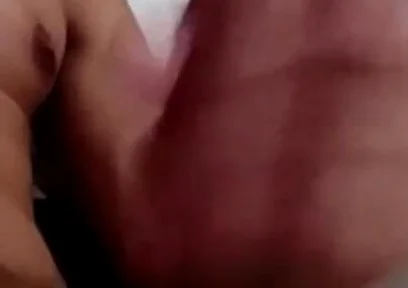 Jak Malik Aka Hotratbu Solo