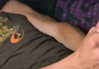 Masturbation
