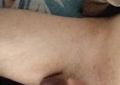 Mature Horny Man Masturbate and End with Huge Loads of Cum