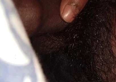 Desi Boy Masturbation