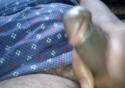 My Indian Wife Office Bathroom Masterbate Pussy Hole