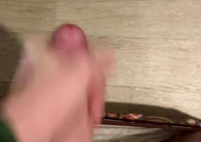 Young Twink Cum Compilation - Huge Cumshots, Moaning, Big Dick, Hardcore Orgasms and Intense Masturbation