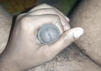 My Indian Girl Friend Sex Video with Big Anal Hole Fucking Video