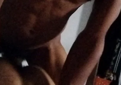 Point of View Only for the Fans