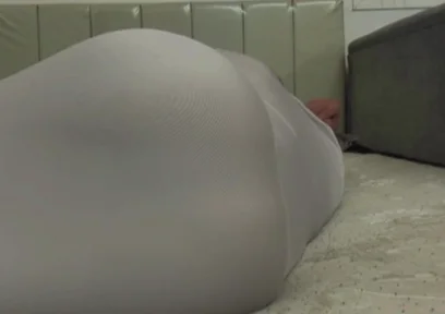 Essa Ass