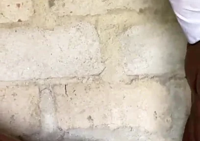Getting Fucked Really Hard Out Door