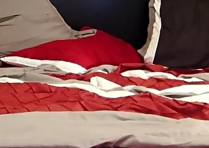 Dmitry Dickov Having Fun with Buddies Like Jaden Storm