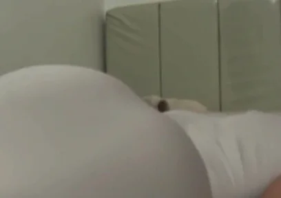 Essa Is Ass
