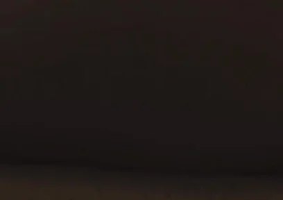 Essa Is Ass44