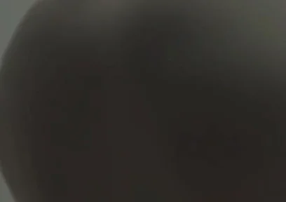 Essa Is Ass