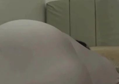 Essa Is Ass