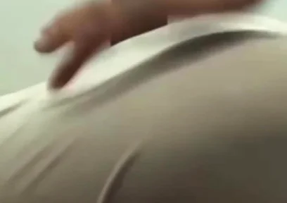 Sexy Gay This