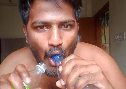 Blowing Is Professional