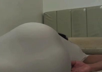 Essa Is Ass