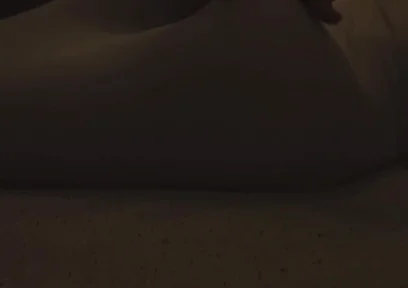 Essa Is Ass44