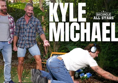 Why Do You Want to Fix Your Motorcycle? Riding Dicks Is so Much Better