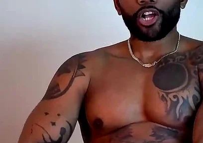 My Girl Asked Me for a Video Masturbating Myself