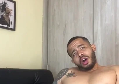 Good Cum
