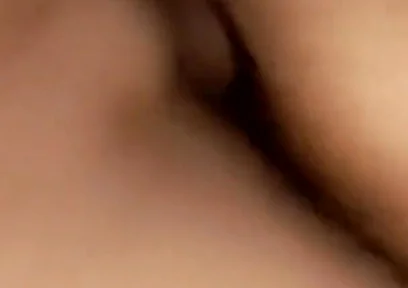Hot Worker